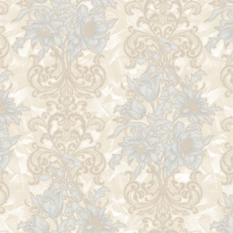 Обои AdaWall Seven 7805-1