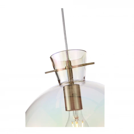 Подвесной светильник ST Luce Brunni SL1052.313.01