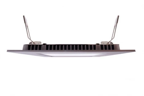 Встраиваемый точечный светильник Deko-Light LED Panel 565159