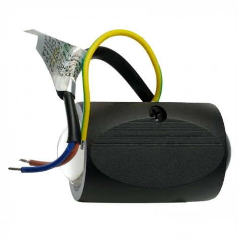 Настенный светильник светодиодные Feron AL54 51146