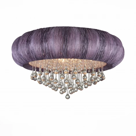 Потолочный светильник ST Luce Preferita SL350.092.08