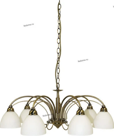 Snowlight 1703533/7P