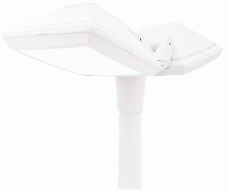 Уличный консольный светильник Fumagalli Guizeppe 4P2.000.G20.WYF1R (220V, IP66)