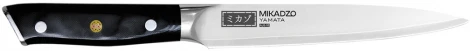 Нож универсальный Omoikiri Yamata YK-01-59-UT-127