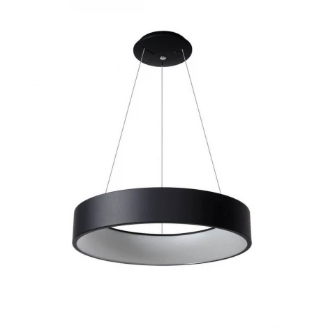 Подвесной светильник Lucide Talowe Led 46400/42/30