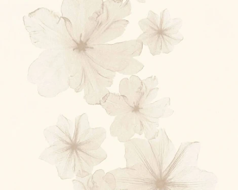 Обои виниловые A.S. Creation X-Ray 34272-1 10,05 x 0,53 м