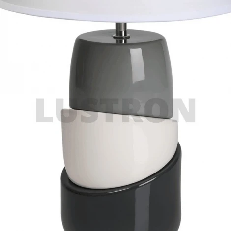 Интерьерная настольная лампа MW-Light Келли 607031501
