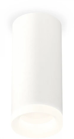 Накладной точечный светильник Ambrella Techno Spot XS7442015 (220V, круглые)