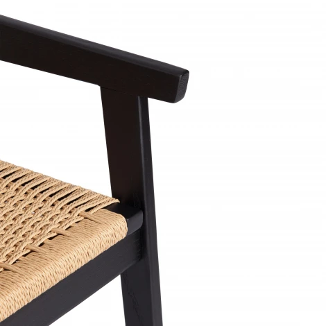 Стул Tetchair VANHEIM