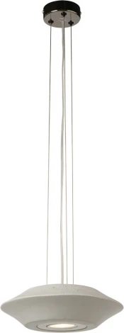 Подвесной светильник Мелодия Света PS1N 000040156