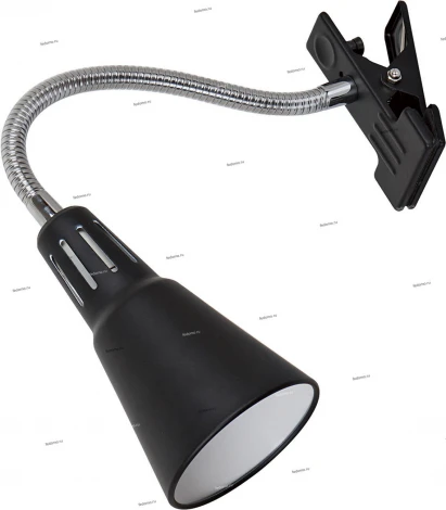 Интерьерная настольная лампа Odeon Light Mosko 3385/1WA