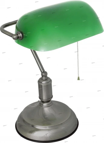 Snowlight 0908822 0908822/1T