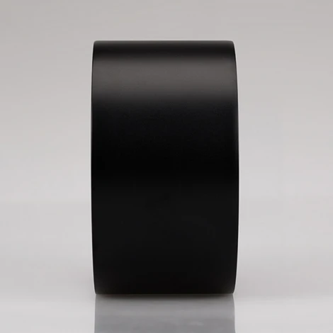 Накладной точечный светильник круглый Arlight SP-RONDO 022236 (LED, 220V, круглые, IP40)