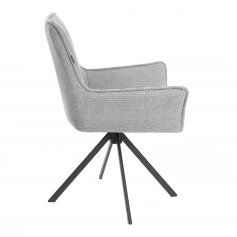 Кресло Murano/Мурано Tetchair арт.25192