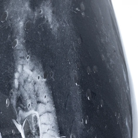 Настольная лампа Arte Lamp Rukbat A5046LT-1BK (220V)