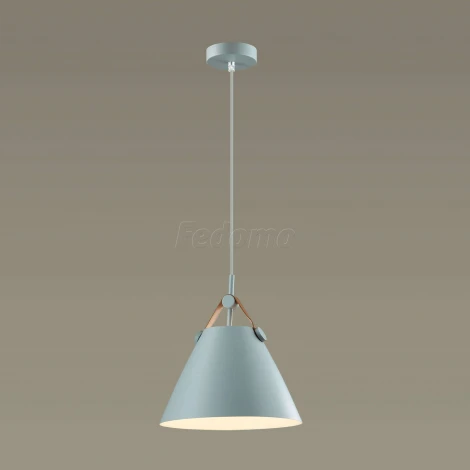 Подвесной светильник Lumion Darren 3721/1