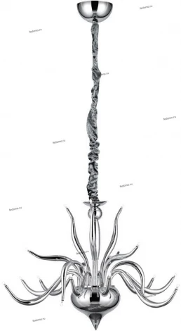Подвесная люстра ST Luce SL103 SL103.103.18