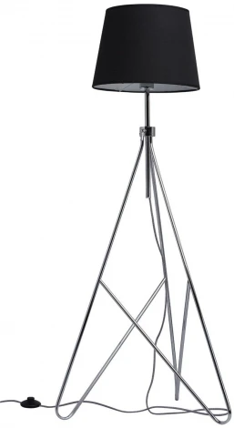 Торшер MW-Light Берк 446041201