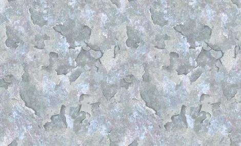 Обои виниловые Erismann Millennium 60027-07 10,05 x 1,06 м