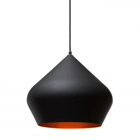 Подвесной светильник Loft IT LOFT1845