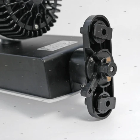 Horoz HL828 HL828L23W4200