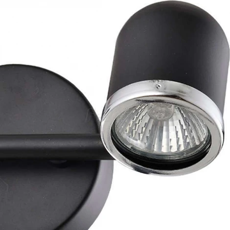 Спот Kronem Gaby TC-501-002