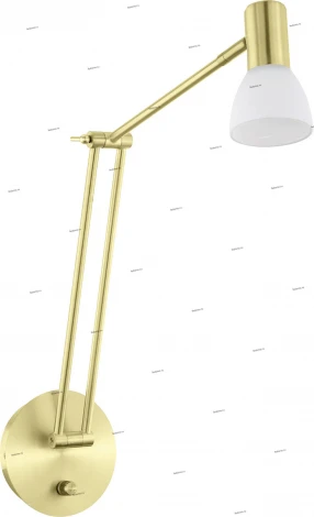 Eglo Falko 94445