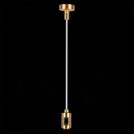 Подвесной ввод питания ST Luce Farm ST027.203.00 (24V)