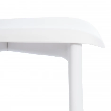 Стул Tetchair ADORE (mod. XRB-1025) / 2 шт. в упаковке