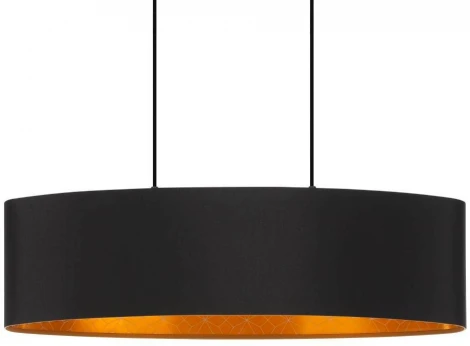 Подвесной светильник Eglo ZARAGOZA 900147