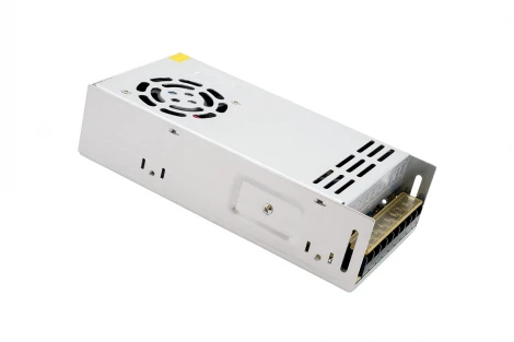 Блок питания S-300-24 SWG