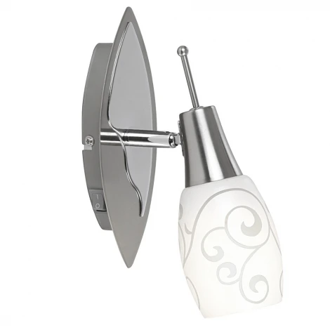 Спот Globo avenue 54982-1
