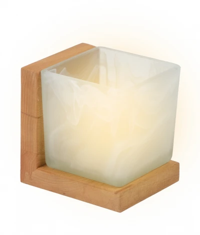 Бра Мелодия Света WA1N 000031277