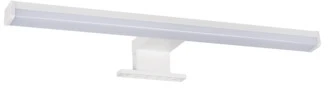 Подсветка для картин и зеркал светодиодная Kanlux ASTIM 34931 (220V, IP44)