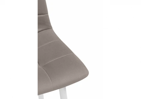 Полубарный стул Чилли К Notta 632275