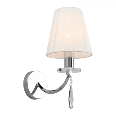 Бра Omnilux Breguzzo OML-57701-01 (220V, подвески)