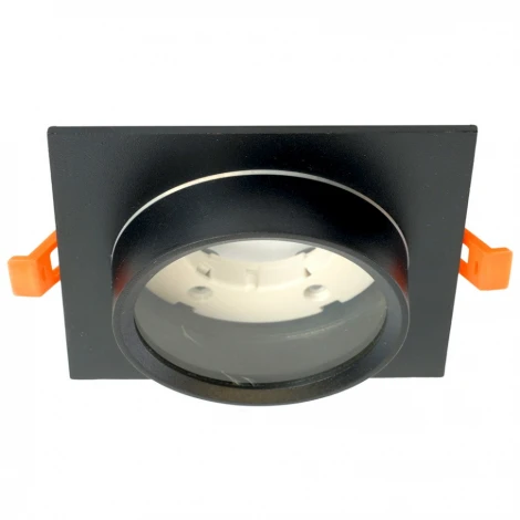 Светильник потолочный встраиваемый Feron DL505 51104