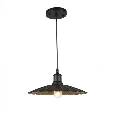 Подвесной светильник Wedo Light Leza 66569.01.69.01