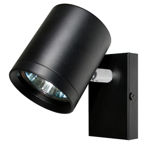 Спот Imex IL.0005.5100 (220V, круглые)