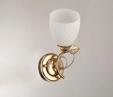 Бра Toscom Gandy TC-100-801