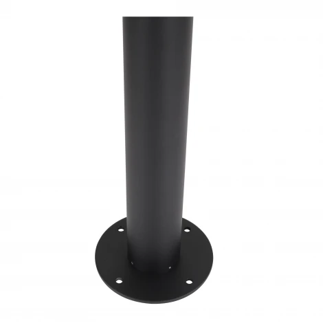 Наземный светильник ST Luce Tableto SL078.415.01