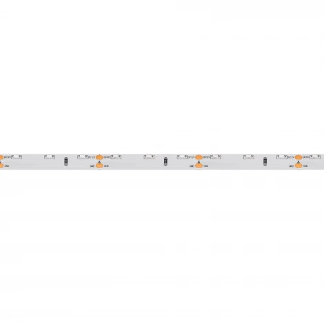 Светодиодная лента Arlight RS 2-5000 024446