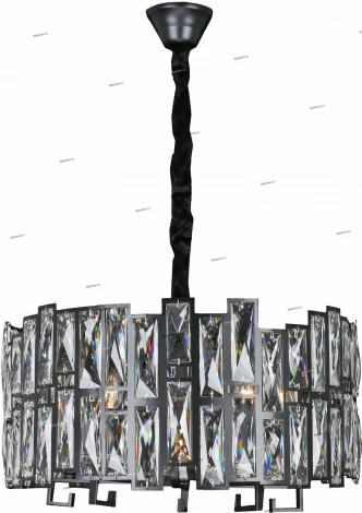 Подвесная люстра Omnilux Ruoni OML-63203-05