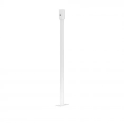 Жесткий подвес для уличной трековой системы Maytoni O-TR001-HL-W300