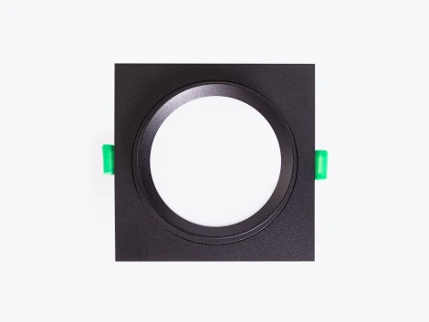 Встраиваемый точечный светильник LEDS POWER SPOT 009285 (220V)