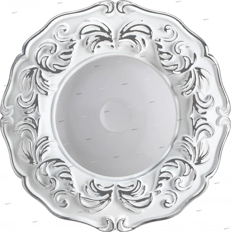 Встраиваемый точечный светильник Novotech Novel 357609