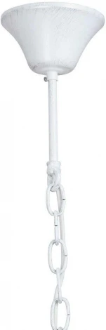 Подвесной светильник V8002-0/1 (220V)