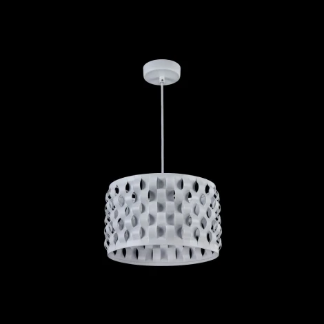 Подвесной светильник Maytoni Delicate MOD196-PL-02-W