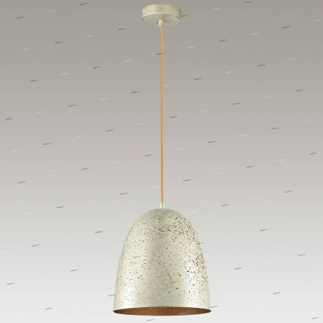 Подвесной светильник Odeon Light Veki 3300/1