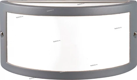 Elektrostandard 5473
